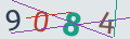 verifycode